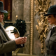 Photo: Warner Bros./Ratpac Entertainment